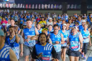 BIB: 1444, 144, 998, 15959, 11452, 143141
                            <button type="button" onclick="openModal(23110915)" class="btn btn-primary btn-sm float-right btn-popup" data-toggle="modal" data-target=".modal-high-quality">
                        <i class="fas fa-shopping-cart"></i> Add to Cart
                    </button>
                                            <button type="button" onclick="isThisMe(23110915, true)" class="btn btn-success btn-sm float-right btn-popup btn-isme hidden" data-toggle="tooltip" data-placement="bottom" title="นี่คือรูปของคุณใช่ไหม คลิกที่นี่เพื่อเอาเข้าอัลบั้ม">
                        <i class="fas fa-plus"></i> Add to album
                    </button>
                    <button type="button" onclick="isThisMe(23110915, false)" class="btn btn-warning btn-sm float-right btn-popup btn-isnotme hidden">
                        <i class="fas fa-ban"></i> Remove from album
                    </button>